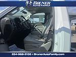 2023 Chevrolet Silverado 4500 Regular Cab DRW 4x4 Cab Chassis for sale #250052A - photo 8