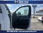 2023 Chevrolet Silverado 4500 Regular Cab DRW 4x4 Cab Chassis for sale #250052A - photo 9