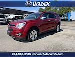 Used 2014 Chevrolet Equinox LTZ SUV for sale #250080A - photo 1