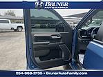 2024 Chevrolet Silverado 1500 Crew Cab 4x4 Pickup for sale #250087A - photo 10