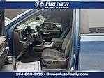 2024 Chevrolet Silverado 1500 Crew Cab 4x4 Pickup for sale #250087A - photo 11