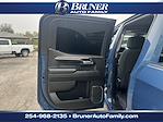 2024 Chevrolet Silverado 1500 Crew Cab 4x4 Pickup for sale #250087A - photo 12