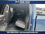2024 Chevrolet Silverado 1500 Crew Cab 4x4 Pickup for sale #250087A - photo 13