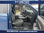 2024 Chevrolet Silverado 1500 Crew Cab 4x4 Pickup for sale #250087A - photo 15
