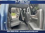 2024 Chevrolet Silverado 1500 Crew Cab 4x4 Pickup for sale #250087A - photo 17