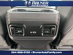 2024 Chevrolet Silverado 1500 Crew Cab 4x4 Pickup for sale #250087A - photo 18