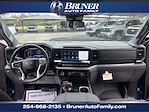 2024 Chevrolet Silverado 1500 Crew Cab 4x4 Pickup for sale #250087A - photo 19