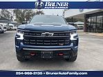 2024 Chevrolet Silverado 1500 Crew Cab 4x4 Pickup for sale #250087A - photo 3
