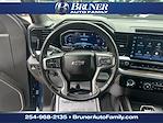 2024 Chevrolet Silverado 1500 Crew Cab 4x4 Pickup for sale #250087A - photo 20