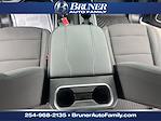 2024 Chevrolet Silverado 1500 Crew Cab 4x4 Pickup for sale #250087A - photo 21