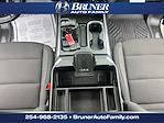 2024 Chevrolet Silverado 1500 Crew Cab 4x4 Pickup for sale #250087A - photo 22