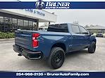 2024 Chevrolet Silverado 1500 Crew Cab 4x4 Pickup for sale #250087A - photo 6