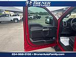 2020 Ford F-150 SuperCrew Cab 4x2 Pickup for sale #250144B - photo 10