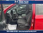 2020 Ford F-150 SuperCrew Cab 4x2 Pickup for sale #250144B - photo 11