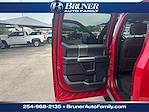2020 Ford F-150 SuperCrew Cab 4x2 Pickup for sale #250144B - photo 12