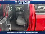 2020 Ford F-150 SuperCrew Cab 4x2 Pickup for sale #250144B - photo 13