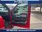 2020 Ford F-150 SuperCrew Cab 4x2 Pickup for sale #250144B - photo 14