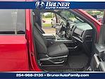 2020 Ford F-150 SuperCrew Cab 4x2 Pickup for sale #250144B - photo 15