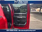 2020 Ford F-150 SuperCrew Cab 4x2 Pickup for sale #250144B - photo 16