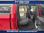 2020 Ford F-150 SuperCrew Cab 4x2 Pickup for sale #250144B - photo 17