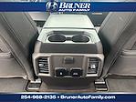 2020 Ford F-150 SuperCrew Cab 4x2 Pickup for sale #250144B - photo 18