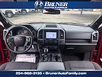 2020 Ford F-150 SuperCrew Cab 4x2 Pickup for sale #250144B - photo 19