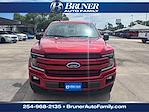 2020 Ford F-150 SuperCrew Cab 4x2 Pickup for sale #250144B - photo 3