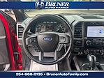 2020 Ford F-150 SuperCrew Cab 4x2 Pickup for sale #250144B - photo 20
