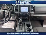 2020 Ford F-150 SuperCrew Cab 4x2 Pickup for sale #250144B - photo 21