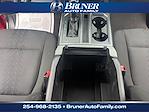 2020 Ford F-150 SuperCrew Cab 4x2 Pickup for sale #250144B - photo 22
