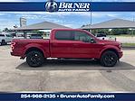 2020 Ford F-150 SuperCrew Cab 4x2 Pickup for sale #250144B - photo 5