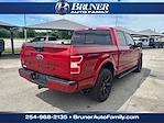 2020 Ford F-150 SuperCrew Cab 4x2 Pickup for sale #250144B - photo 6