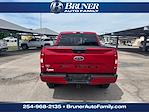 2020 Ford F-150 SuperCrew Cab 4x2 Pickup for sale #250144B - photo 7