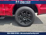 2020 Ford F-150 SuperCrew Cab 4x2 Pickup for sale #250144B - photo 8
