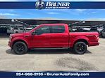 2020 Ford F-150 SuperCrew Cab 4x2 Pickup for sale #250144B - photo 9