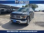 2021 Ford F-150 SuperCrew Cab 4x4 Pickup for sale #250185A - photo 1
