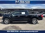 2021 Ford F-150 SuperCrew Cab 4x4 Pickup for sale #250185A - photo 10