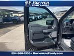 2021 Ford F-150 SuperCrew Cab 4x4 Pickup for sale #250185A - photo 11