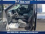 2021 Ford F-150 SuperCrew Cab 4x4 Pickup for sale #250185A - photo 12