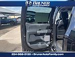 2021 Ford F-150 SuperCrew Cab 4x4 Pickup for sale #250185A - photo 13