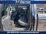 2021 Ford F-150 SuperCrew Cab 4x4 Pickup for sale #250185A - photo 14
