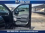 2021 Ford F-150 SuperCrew Cab 4x4 Pickup for sale #250185A - photo 15