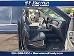 2021 Ford F-150 SuperCrew Cab 4x4 Pickup for sale #250185A - photo 16