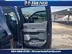 2021 Ford F-150 SuperCrew Cab 4x4 Pickup for sale #250185A - photo 17