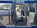 2021 Ford F-150 SuperCrew Cab 4x4 Pickup for sale #250185A - photo 18