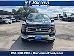 2021 Ford F-150 SuperCrew Cab 4x4 Pickup for sale #250185A - photo 3