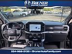 2021 Ford F-150 SuperCrew Cab 4x4 Pickup for sale #250185A - photo 20