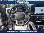 2021 Ford F-150 SuperCrew Cab 4x4 Pickup for sale #250185A - photo 21