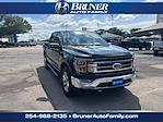 2021 Ford F-150 SuperCrew Cab 4x4 Pickup for sale #250185A - photo 4