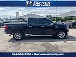 2021 Ford F-150 SuperCrew Cab 4x4 Pickup for sale #250185A - photo 5